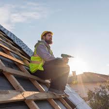 Best Roofing for New Construction  in Orland Hls, IL